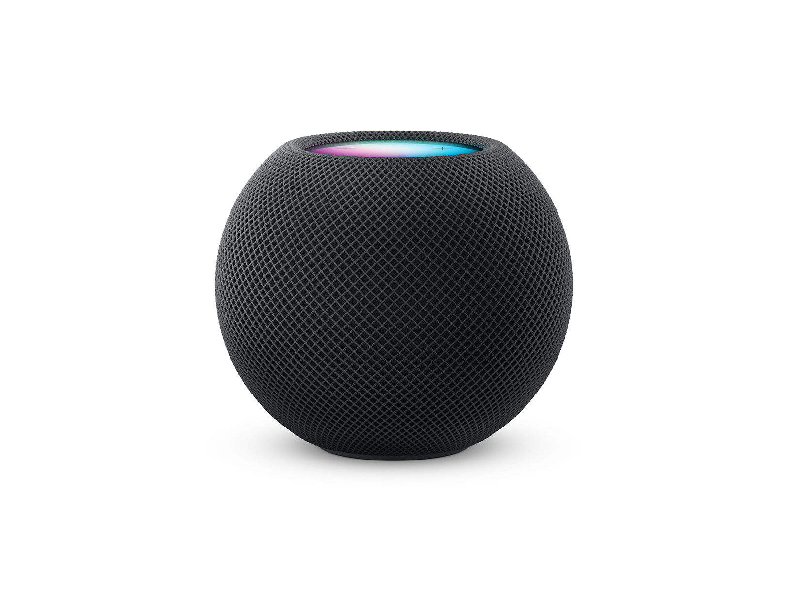 Køb HomePod Space Grey | Humac Premium Reseller