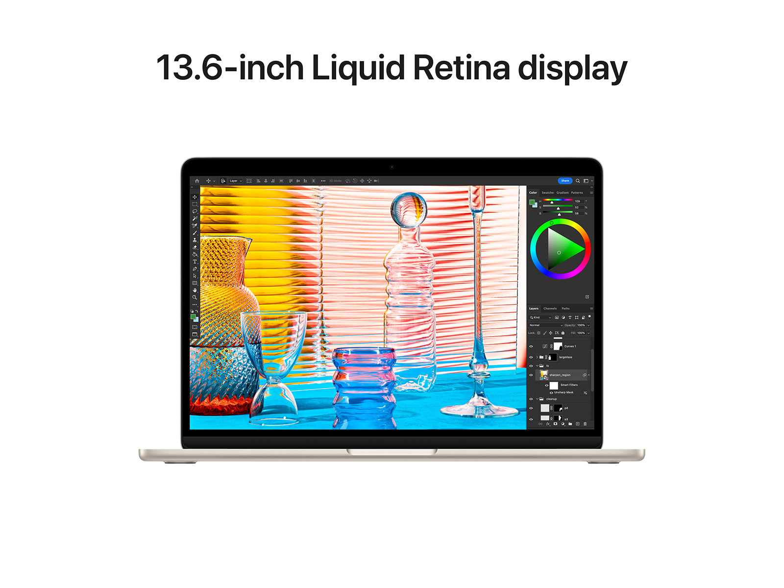 om absorption ugunstige Køb MacBook Air 2022 M2 13.6" 8C GPU, 16GB, 256GB STL Inkl. Apple 30W USB-C  Power Adapter |  Humac Premium Reseller