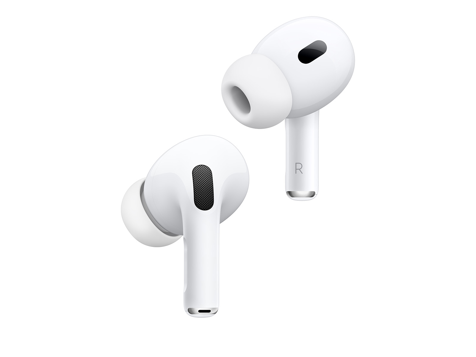 Apple AirPods Pro (2. gen.) MagSafe Case (USB‑C)