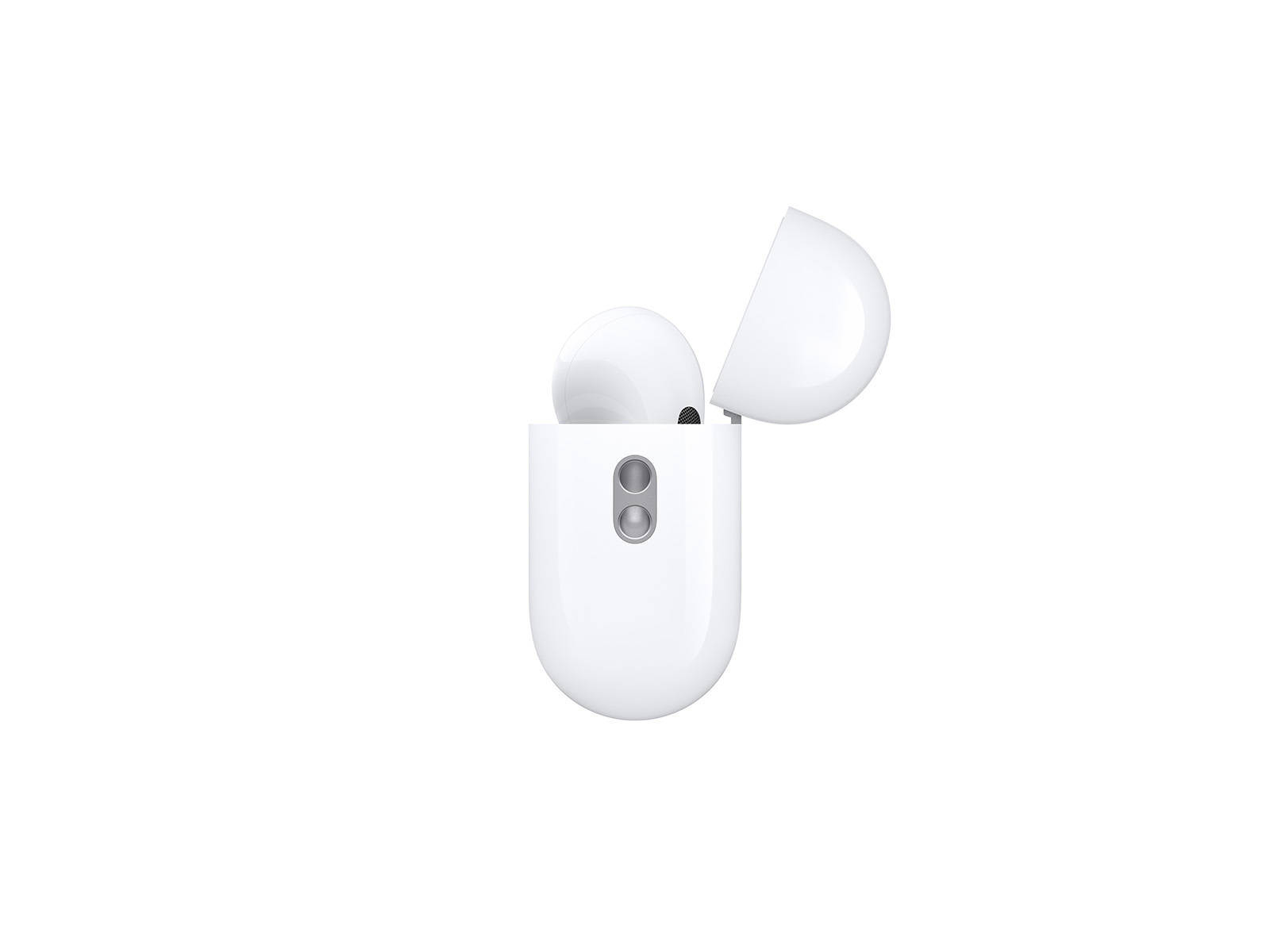 Apple AirPods Pro (2. gen.) MagSafe Case (USB‑C)