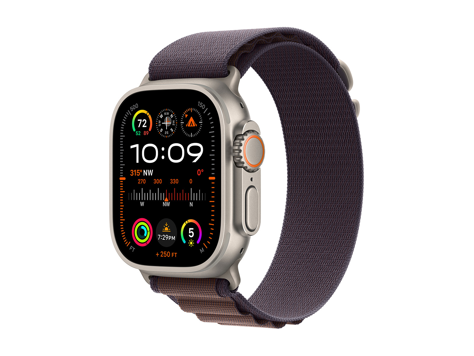 Køb apple sales watch series 4
