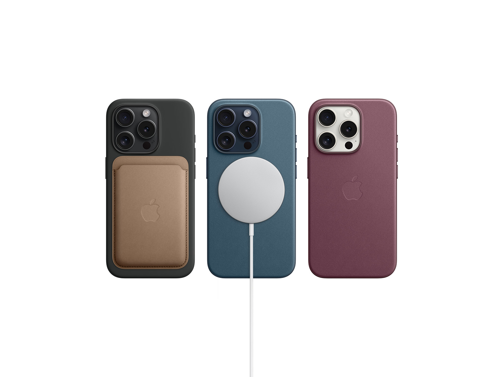 Kræft fejl binde Køb iPhone 15 Pro Max 512GB Natural Titanium |  Humac Premium Reseller
