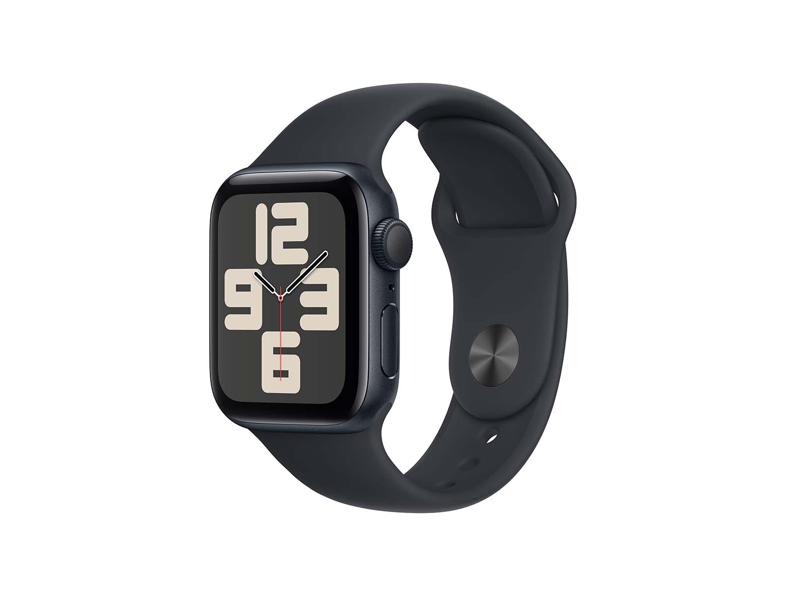 Apple watch se batteri deals