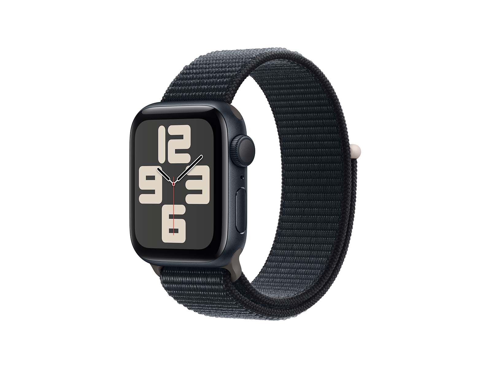 Køb apple watch on sale nike