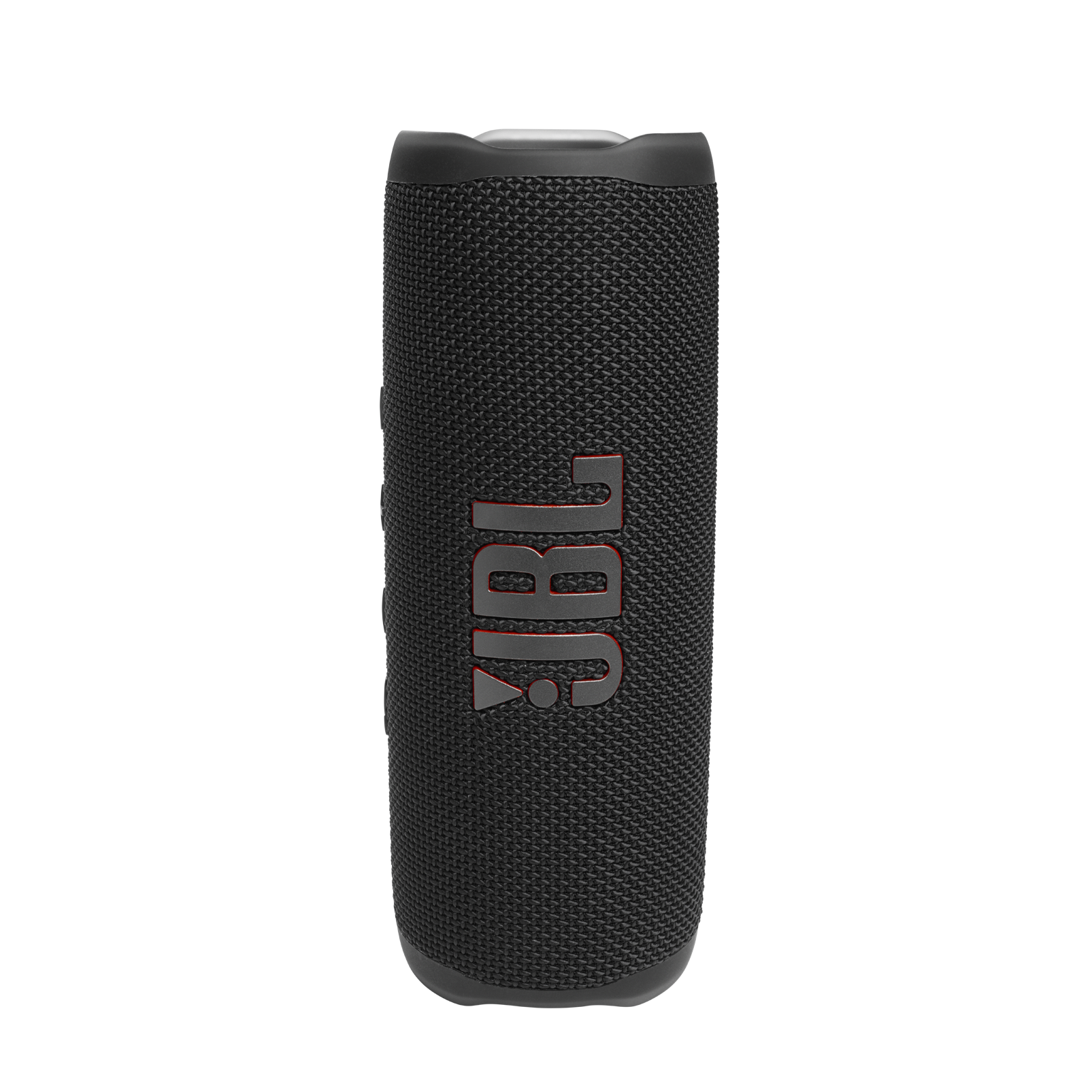 Fremme Arv sommerfugl Køb JBL Flip 6 - Black |  Humac Premium Reseller