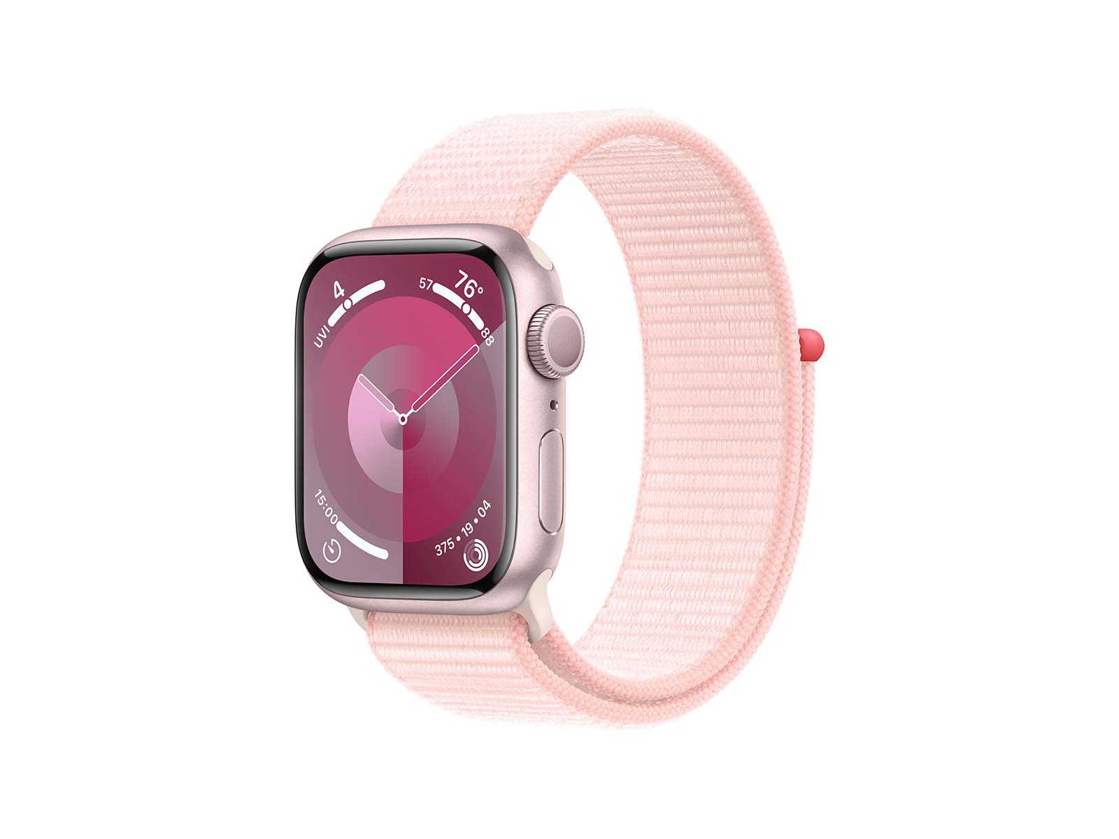Køb apple 2025 watch series 4