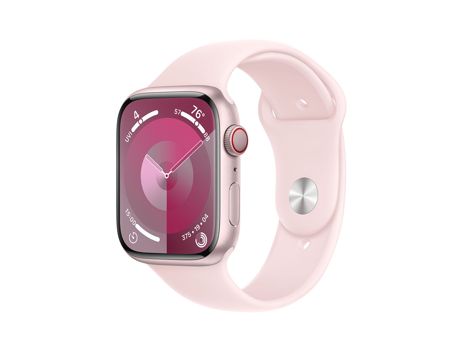 Køb apple watch series 4 new arrivals