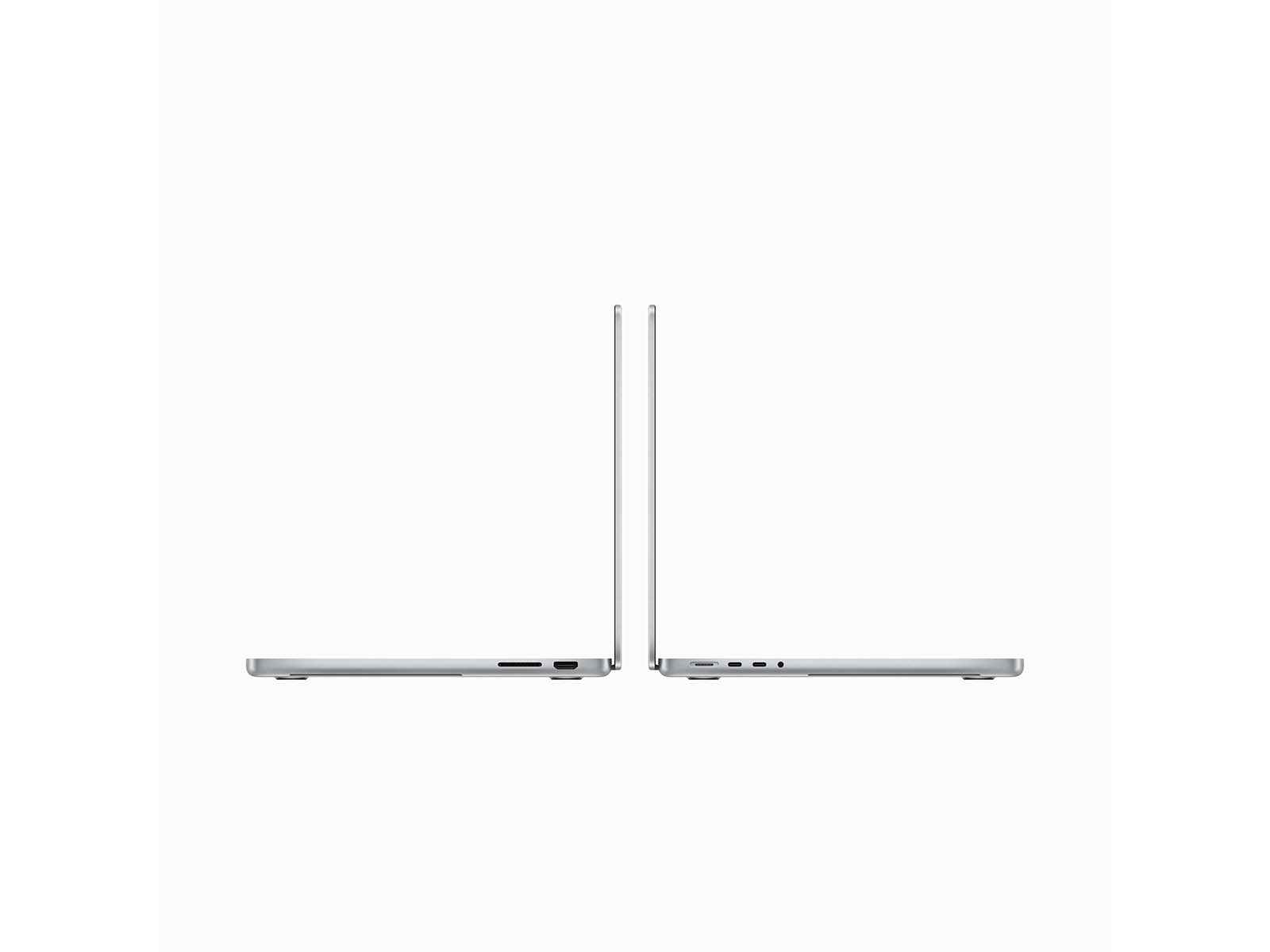 Macbook Pro 16 1 Tb Купить