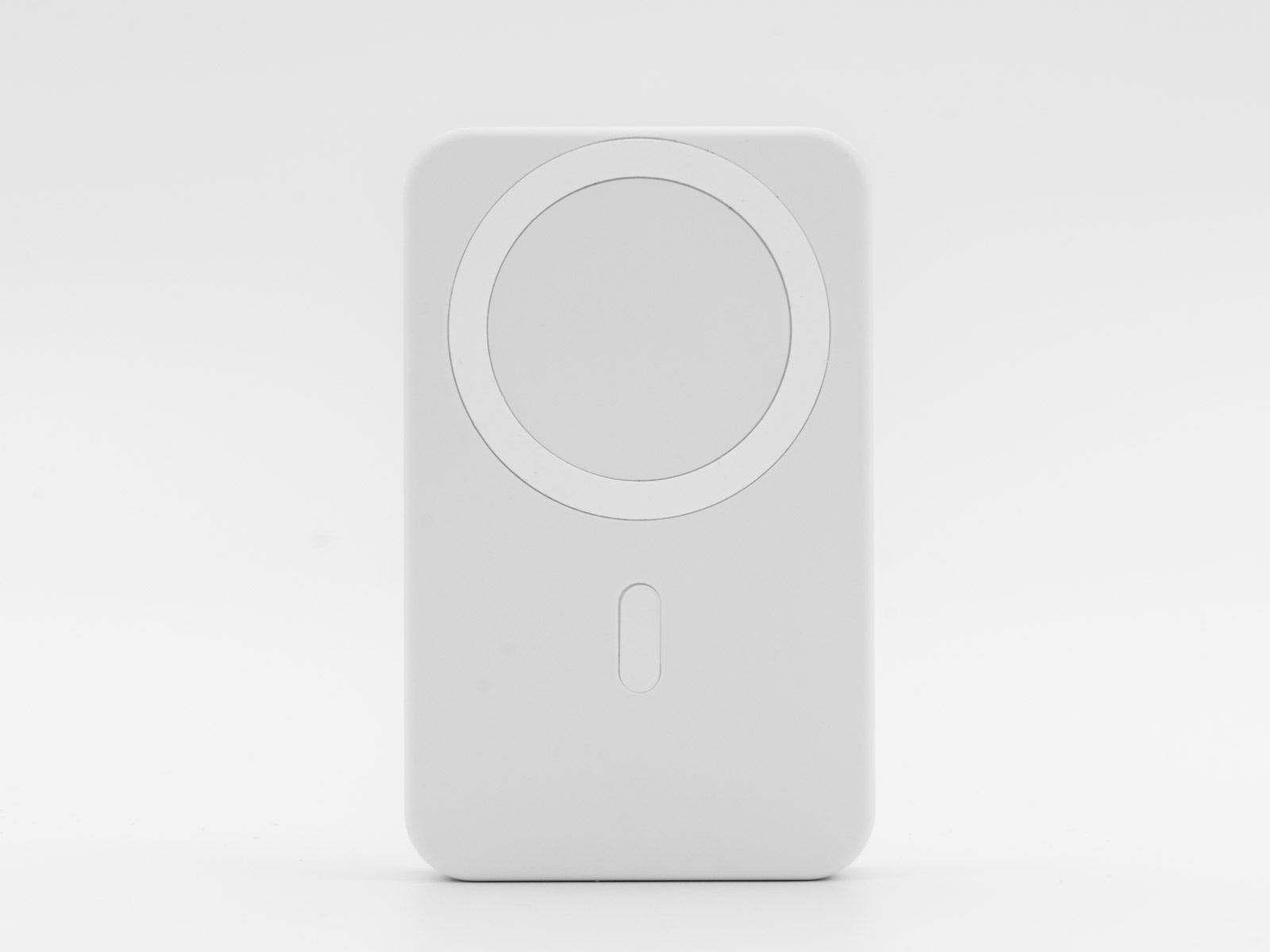 MagSafe PoweBank