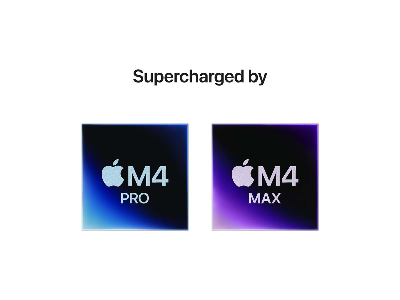 MacBook Pro 2024 14" M4 Max 14CPU, 32GPU, 36GB, 1TB - Space Black