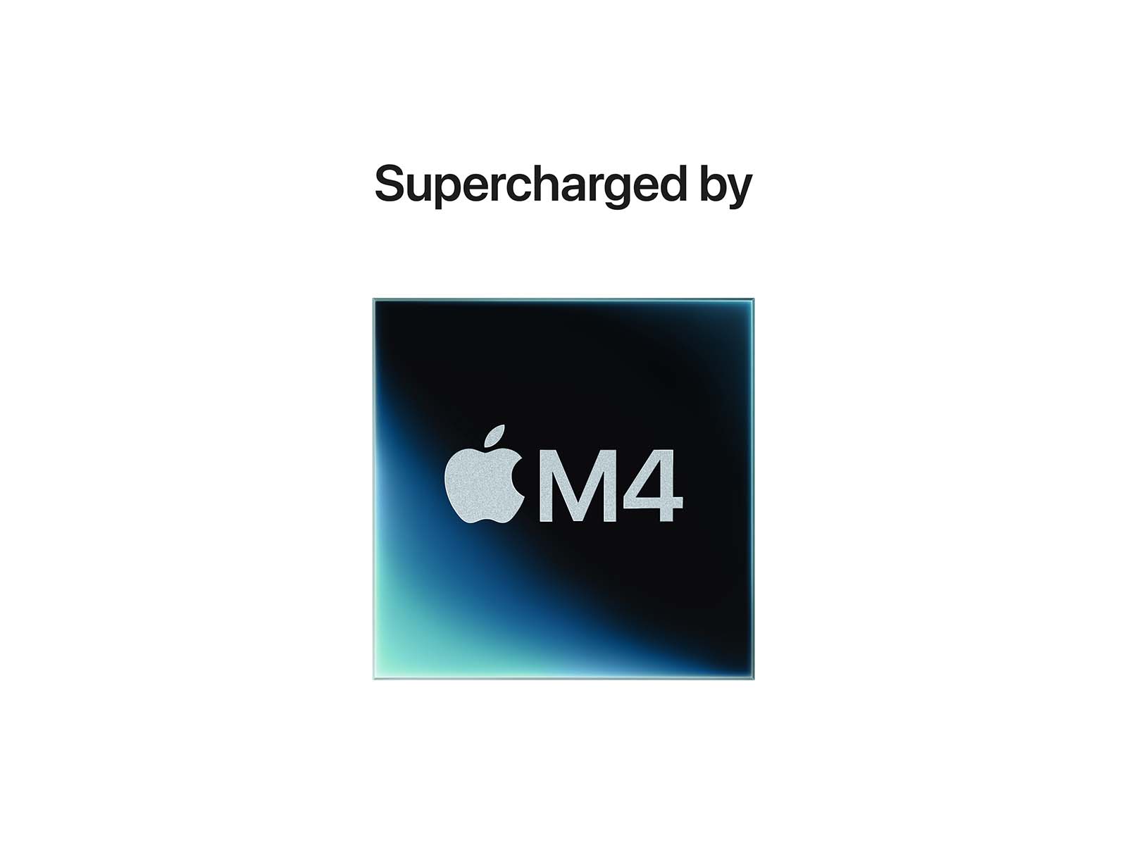 MacBook Pro 2024 14" M4 10CPU, 10GPU, 16GB, 512GB - Space Black