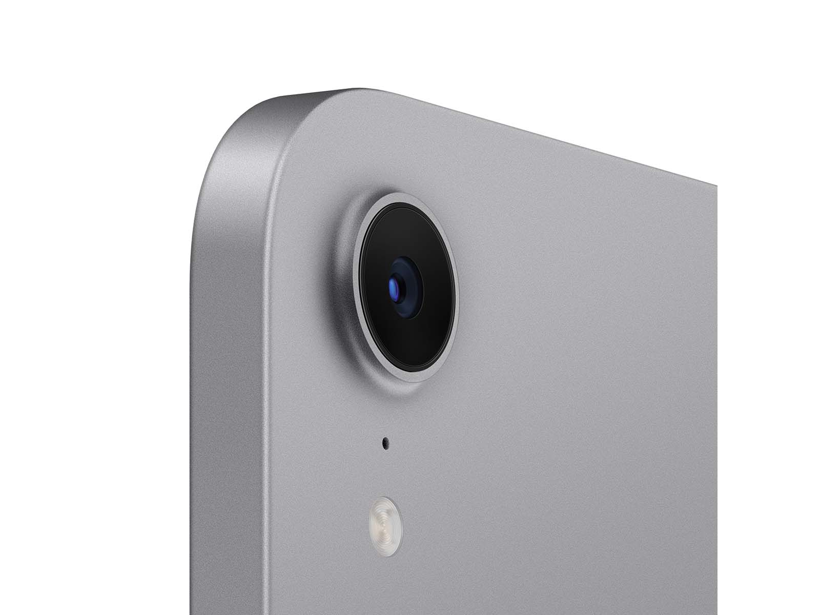 iPad mini Wi-Fi 512GB - Space Grey