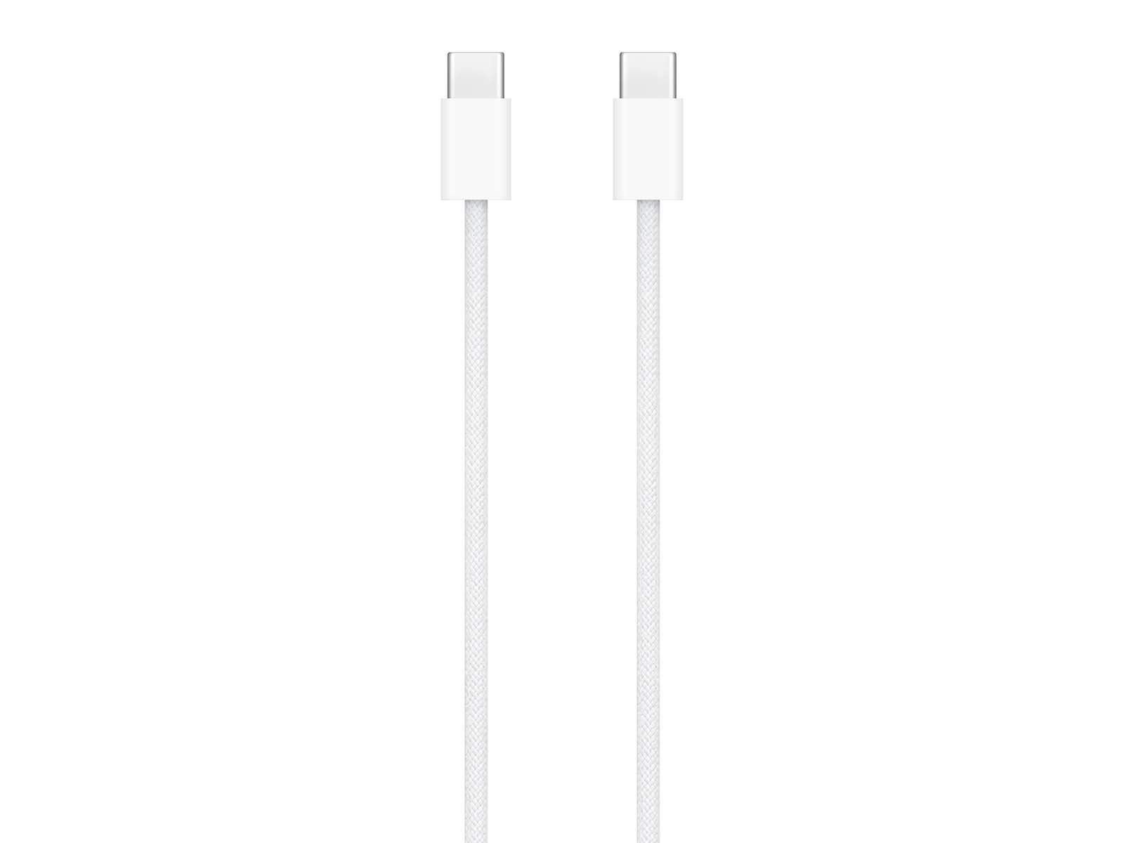 Magic keyboard - usb c
