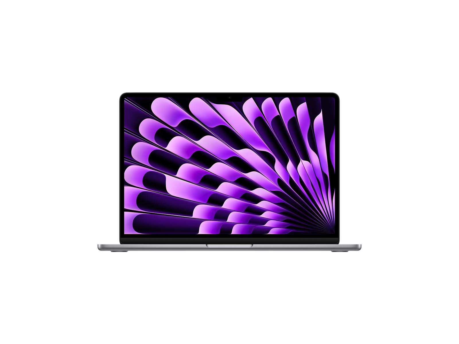 Macbook Air M3 2024