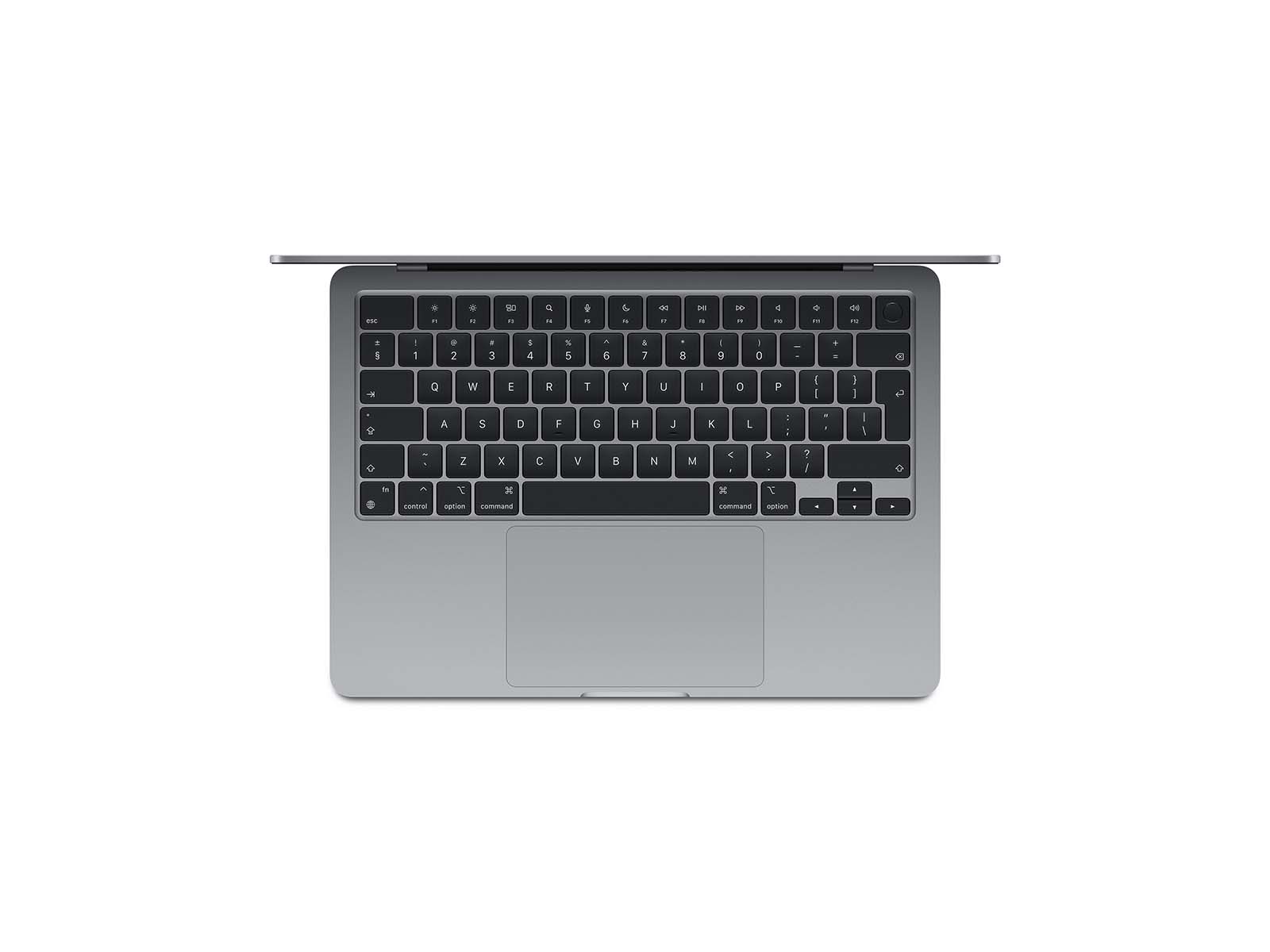 Macbook Air M3 2024
