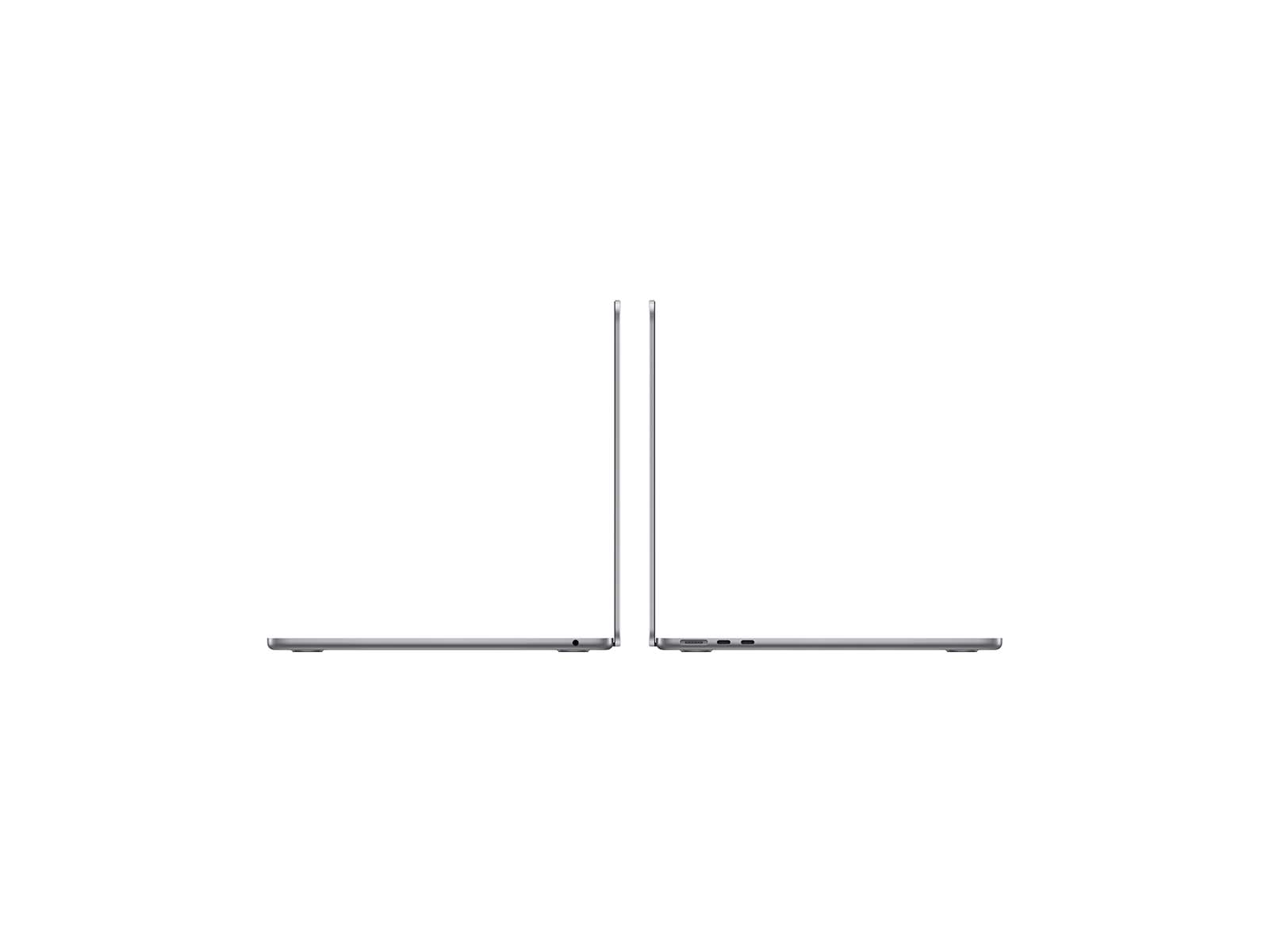 Macbook Air M3 2024