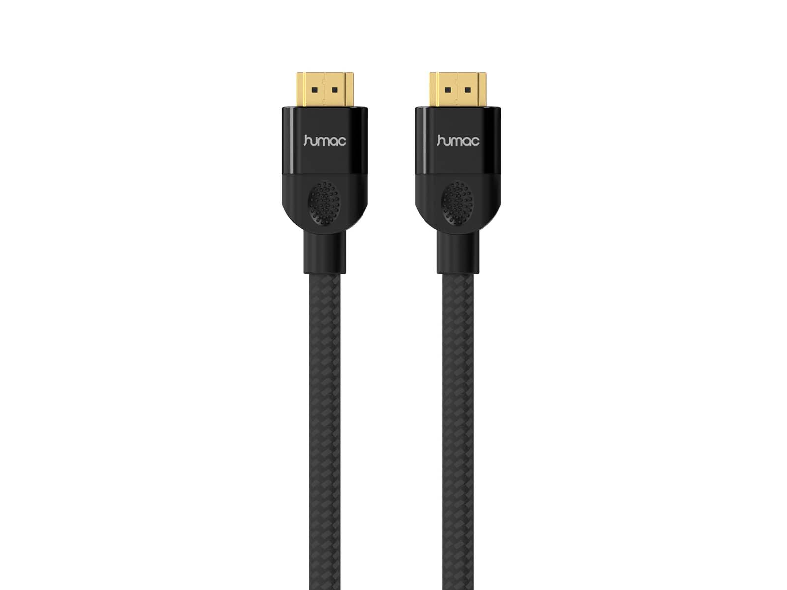 Humac HDMI
