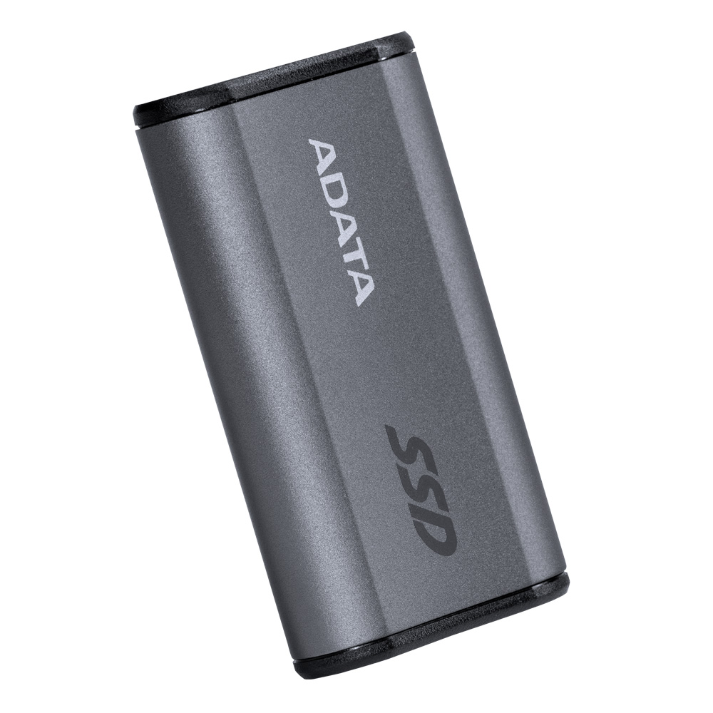 ADATA Ekstern Harddisk 1TB