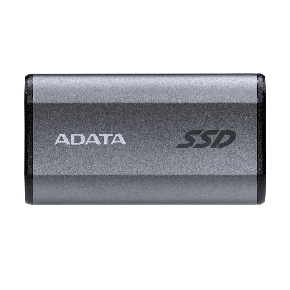 ADATA Ekstern Harddisk 1TB