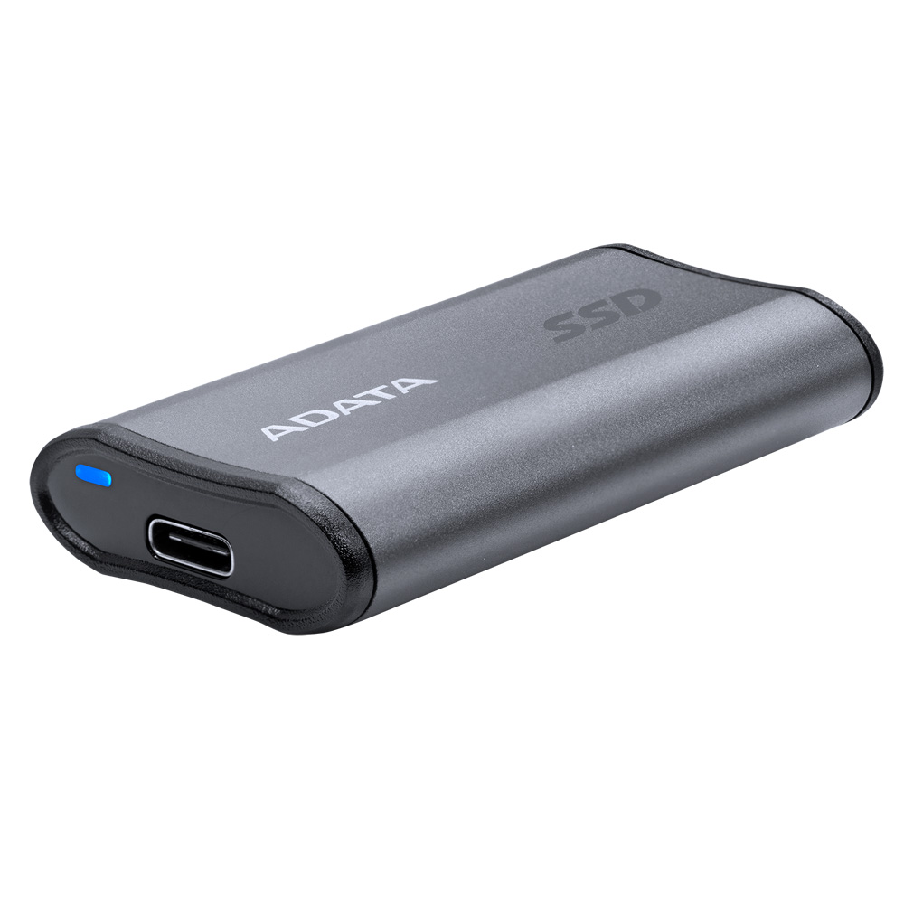 ADATA Ekstern Harddisk 1TB