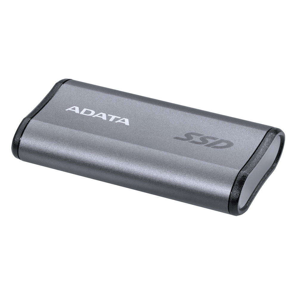 ADATA Ekstern Harddisk 1TB