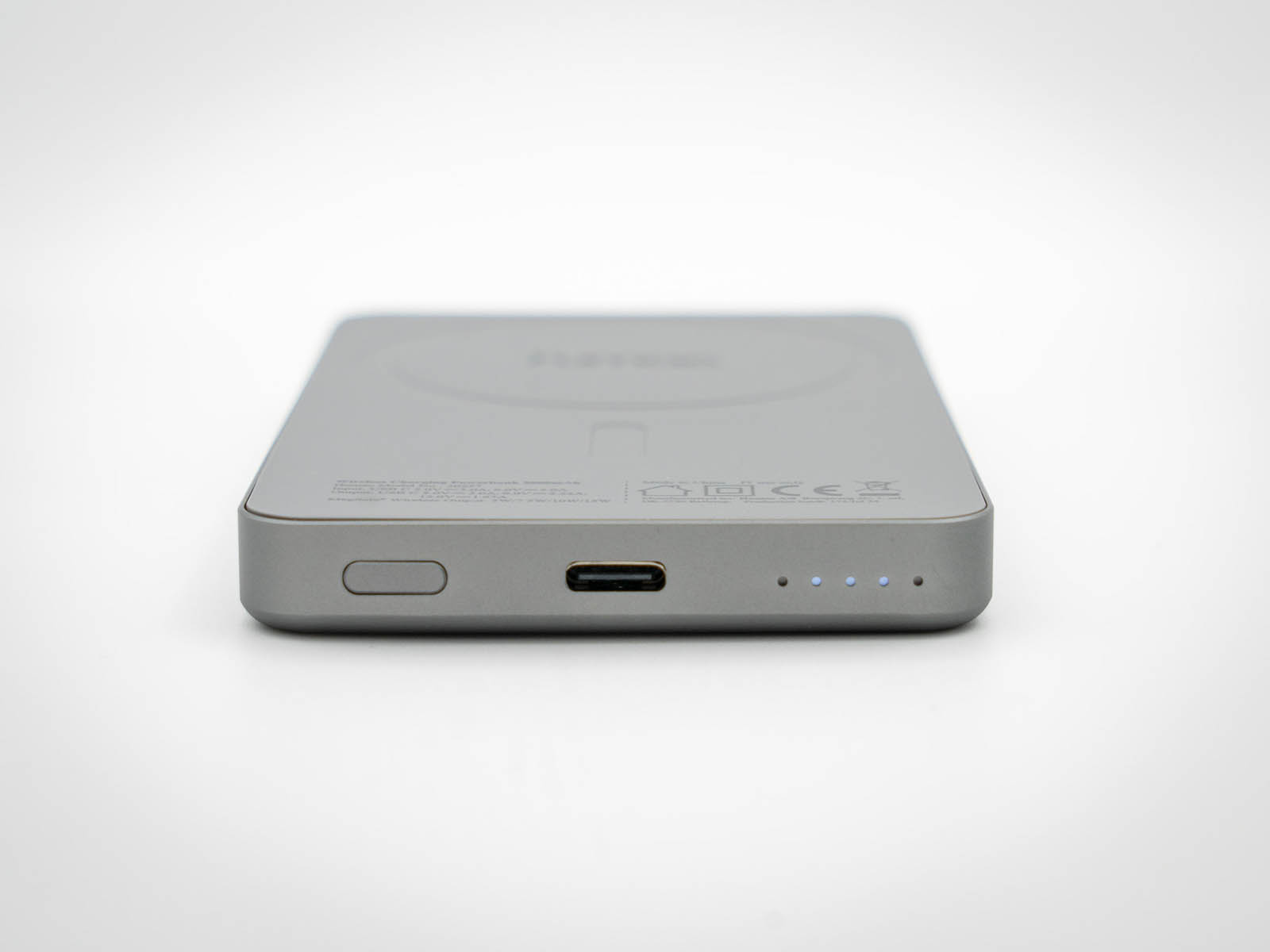 Humac PowerBank