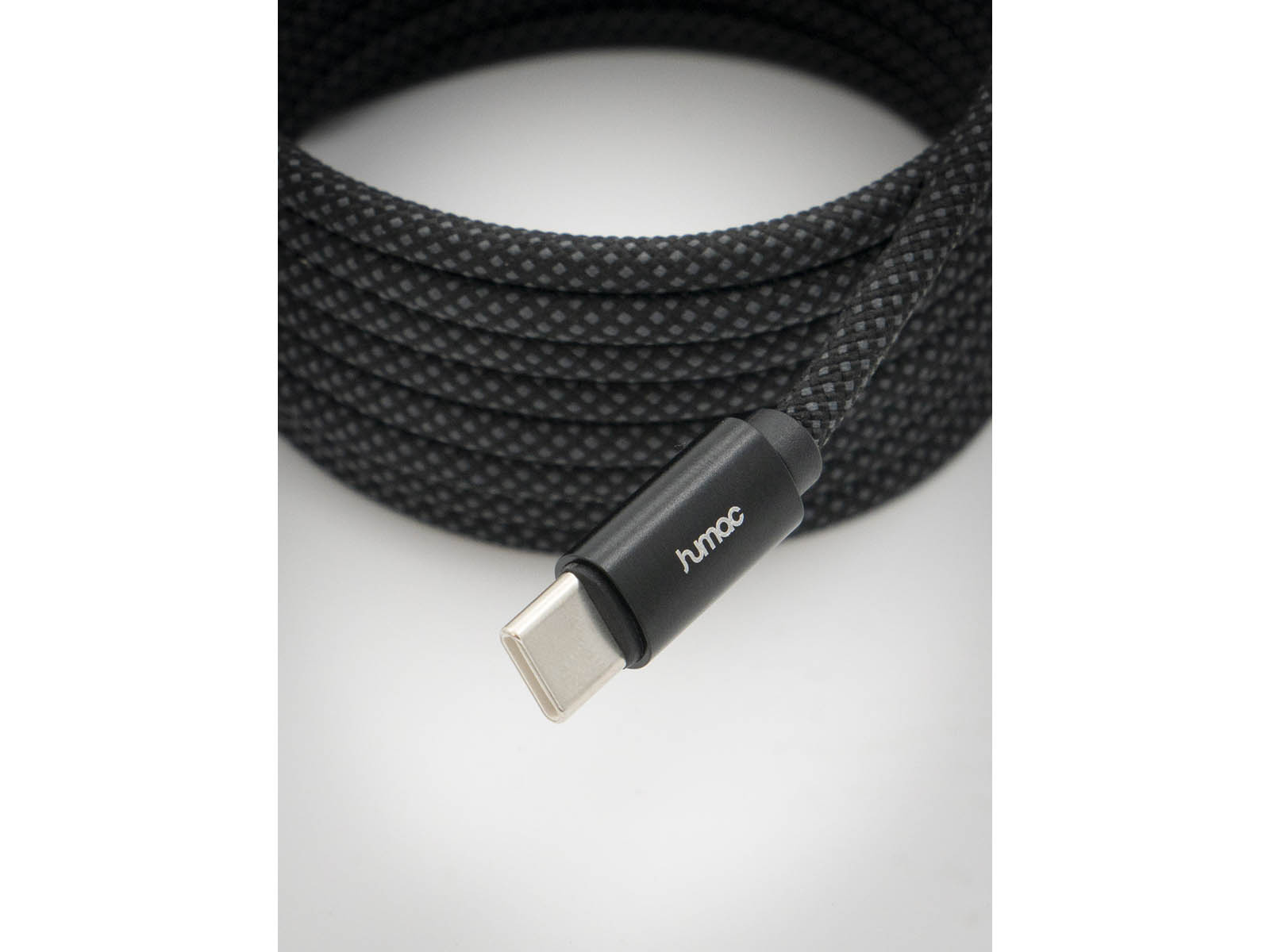 Humac USB-C til USB-C 2 meter