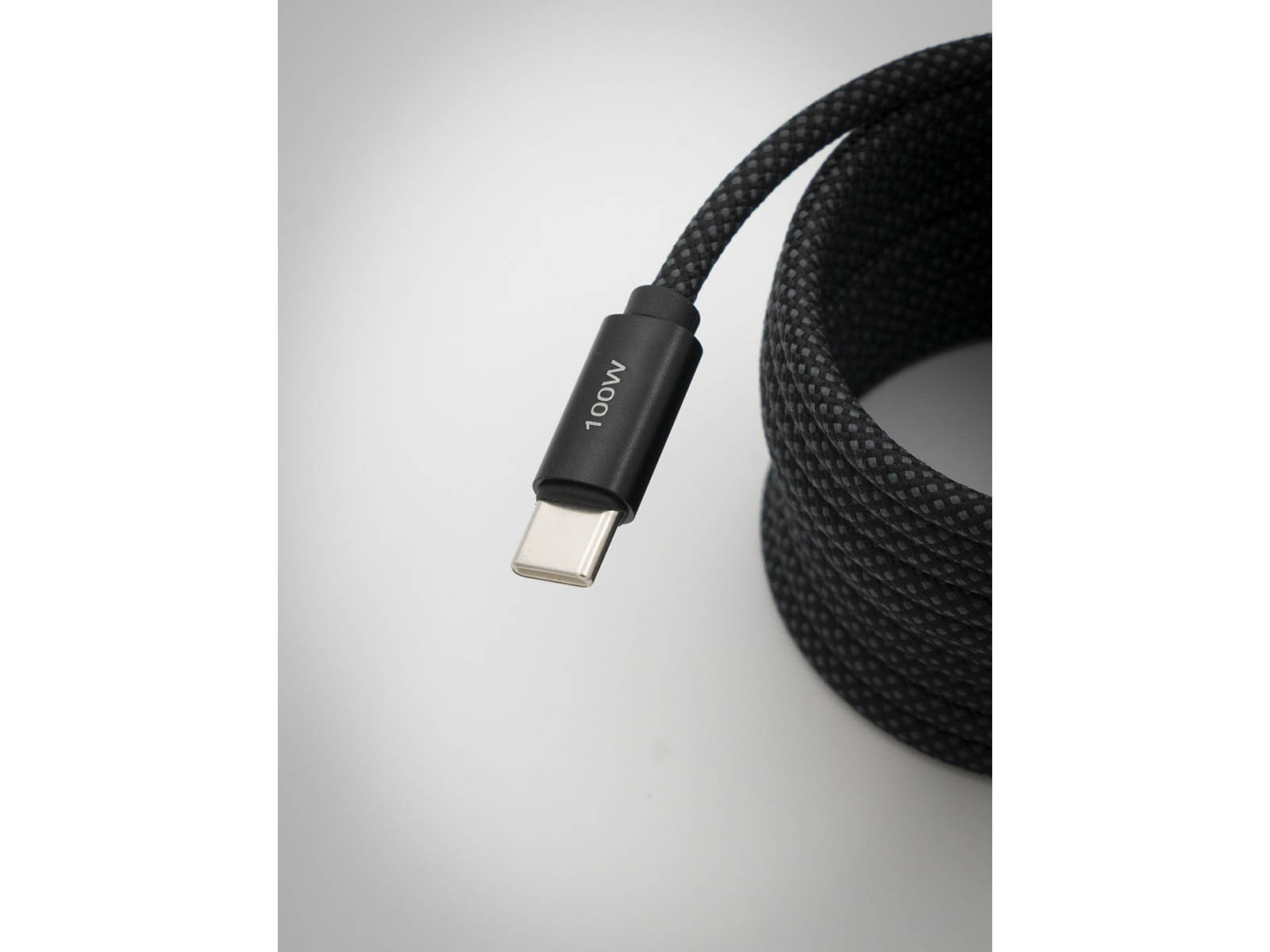Humac USB-C til USB-C 2 meter