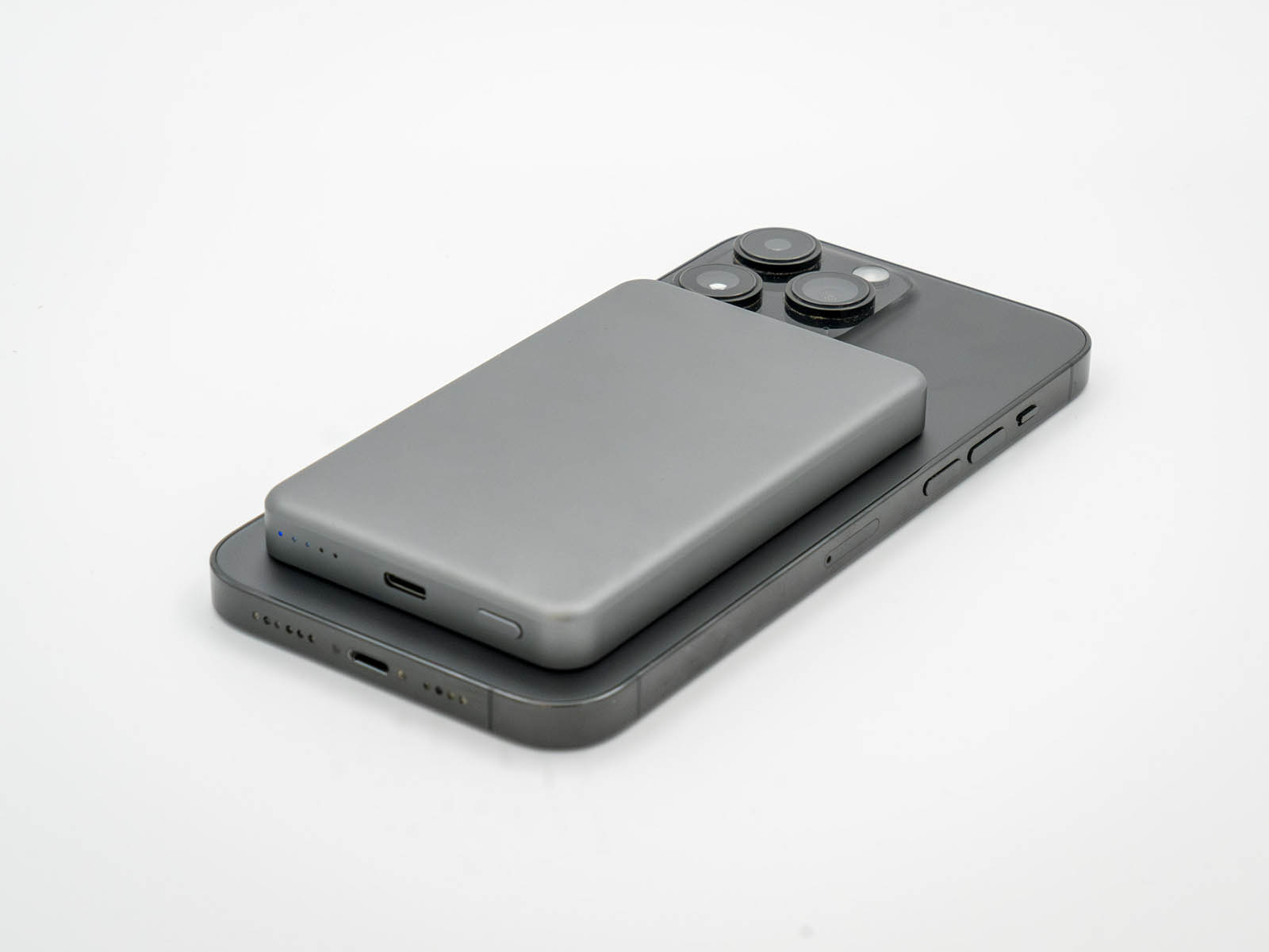 Humac PowerBank