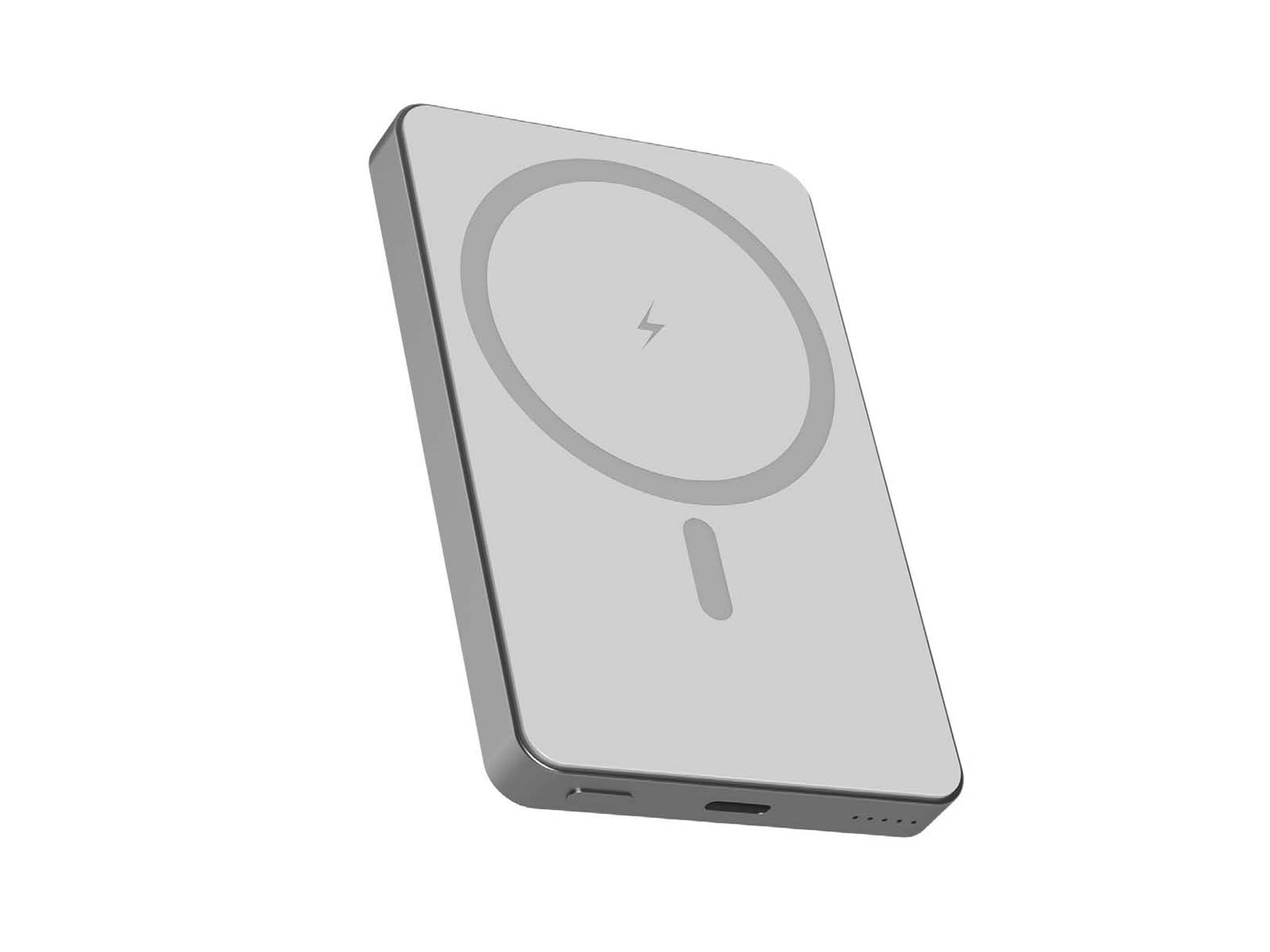 Humac PowerBank