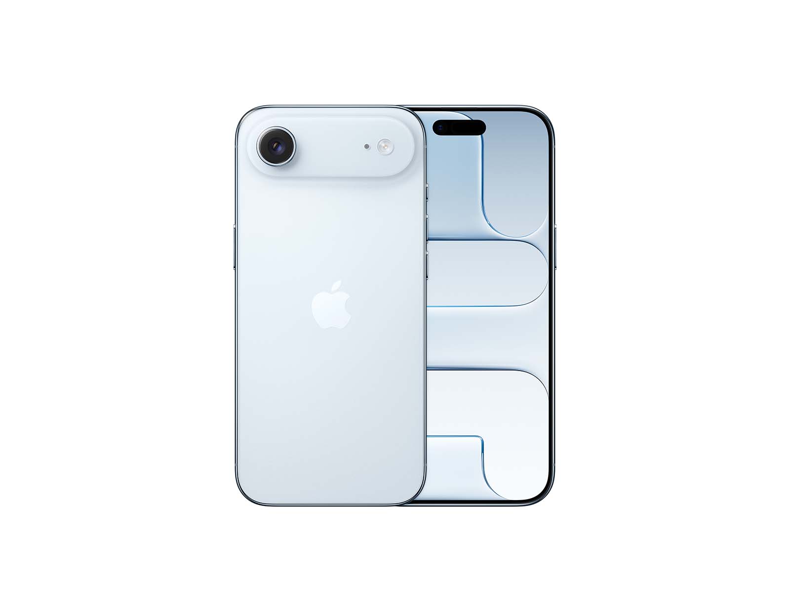 iPhone Air