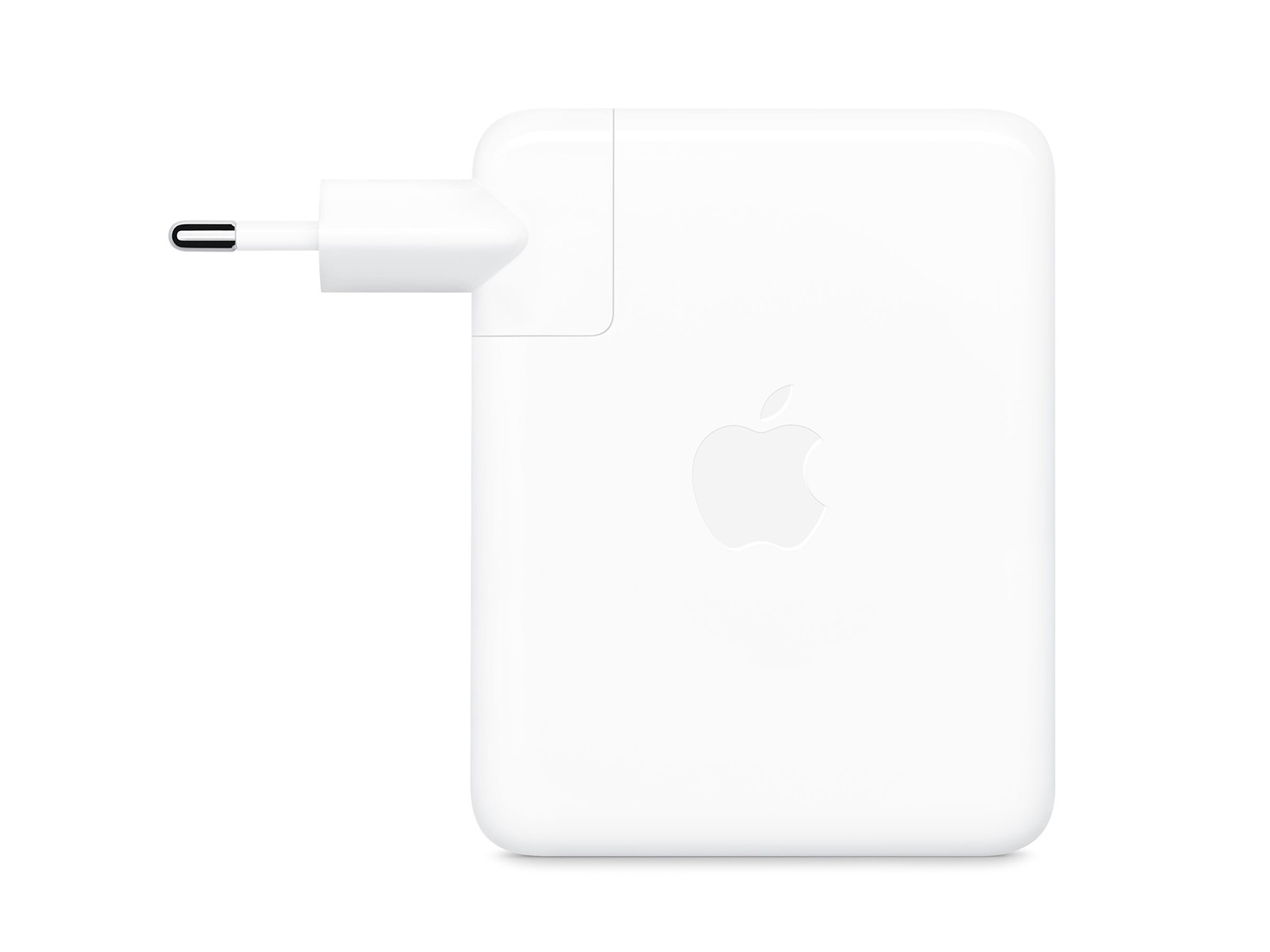 Apple 140W USB-C Power Adapter