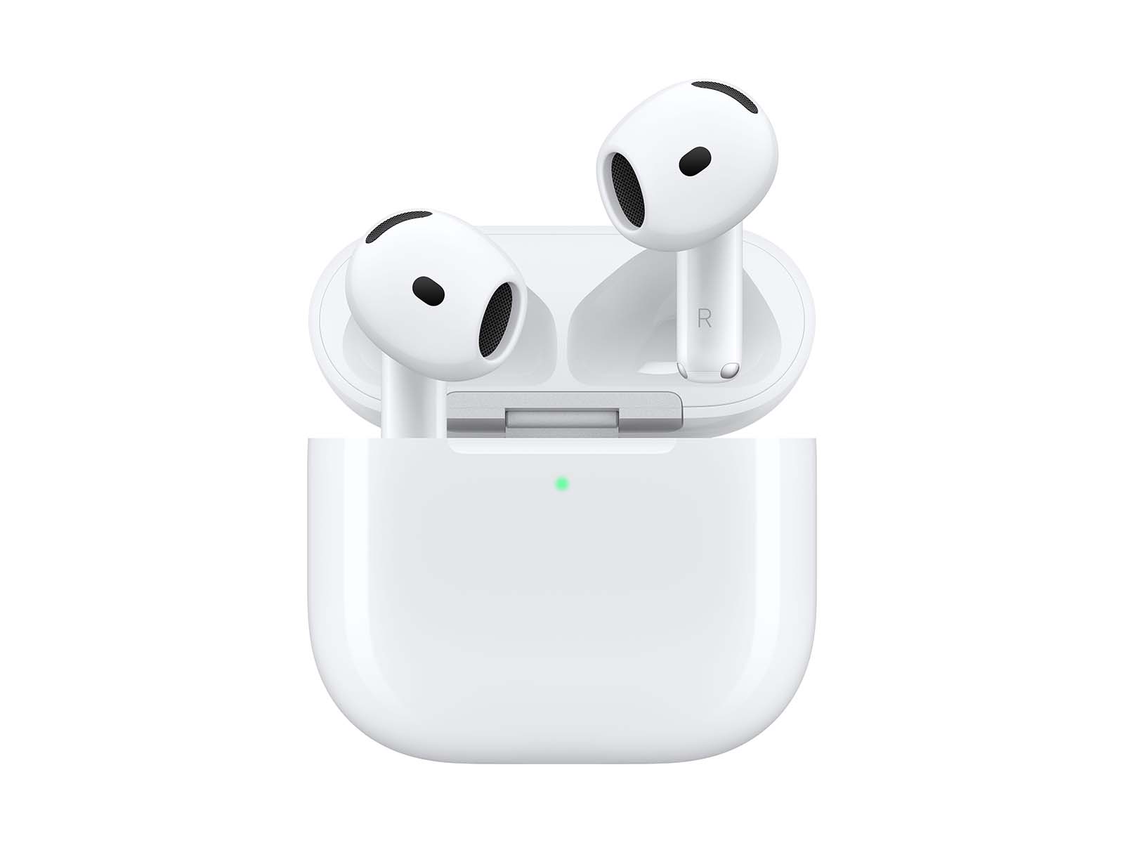 AirPods 5