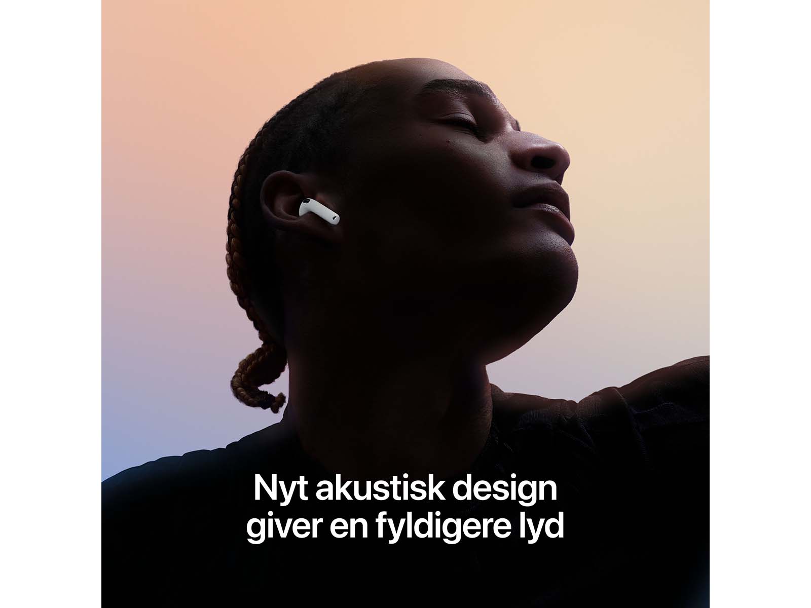AirPods 5