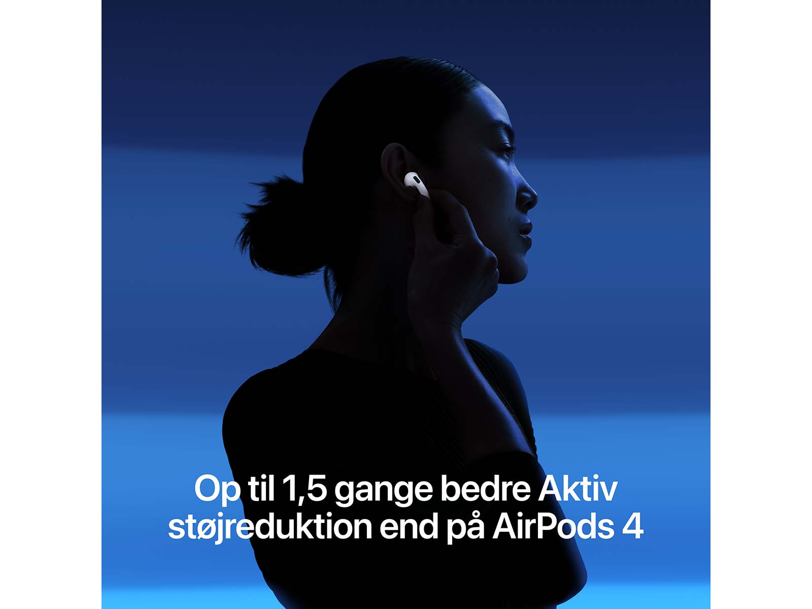 AirPods 5