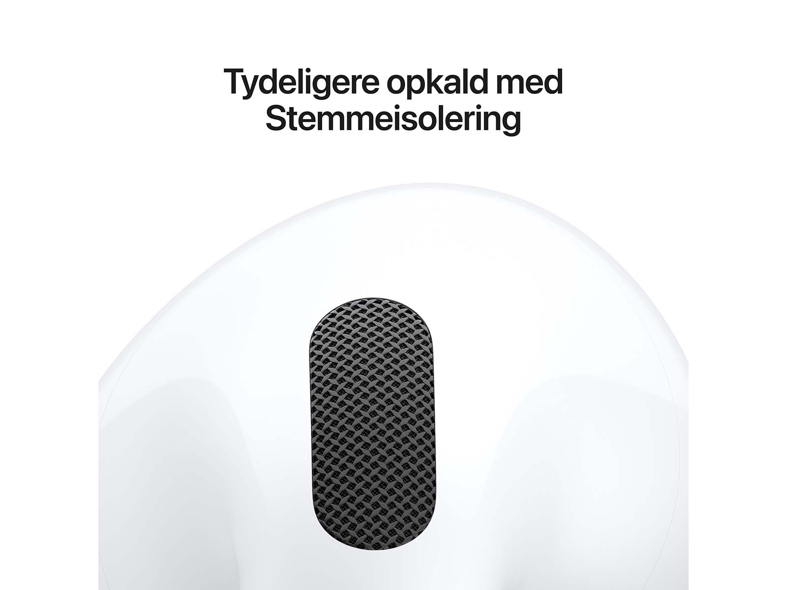 AirPods 5
