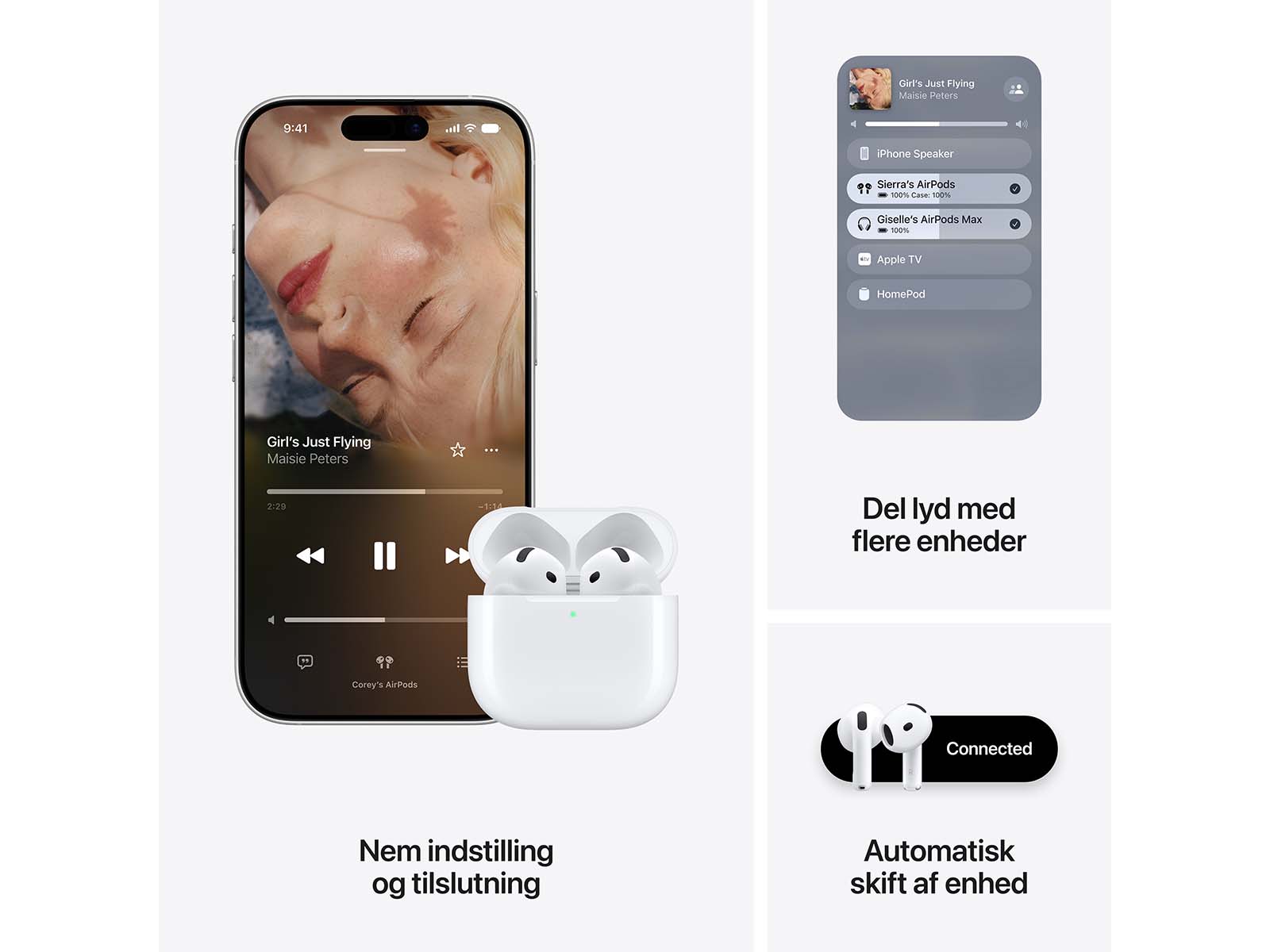 AirPods 5