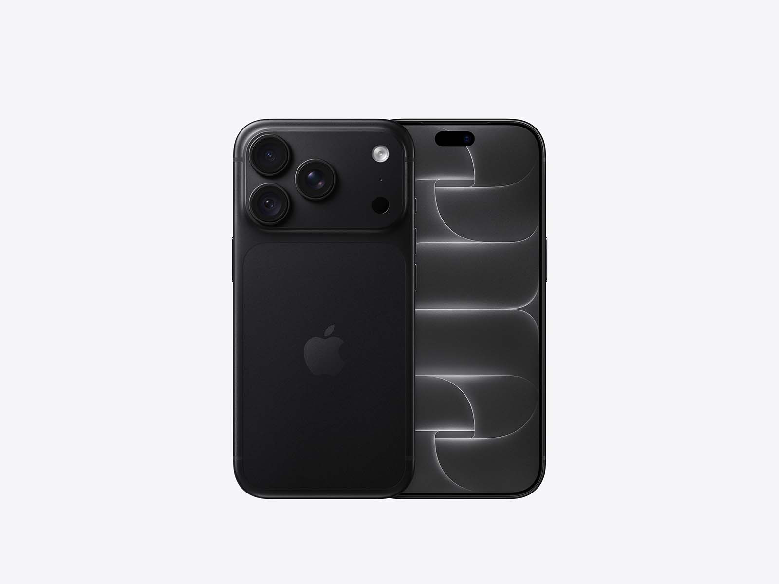 iPhone 18 Pro