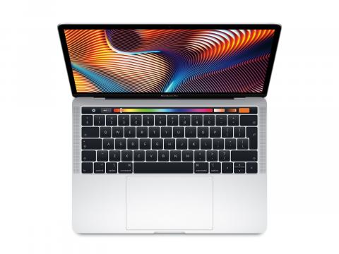 Macbook pro afdrag Macbook pro afdrag