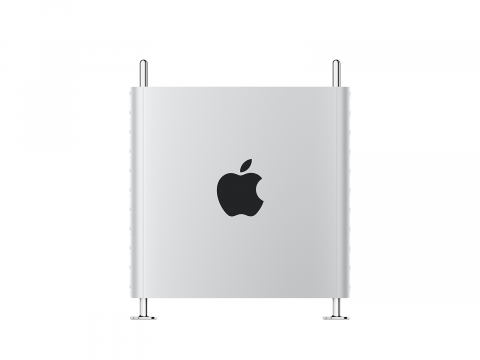 kaustisk Etablere lørdag Mac Pro - Køb en kraftfuld Mac Pro | Humac - Premium Reseller