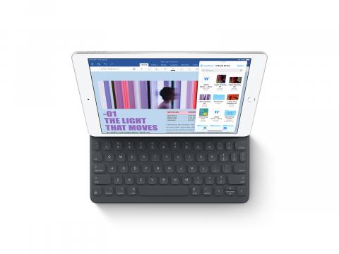 iPad tilbehør - til din iPad her Humac
