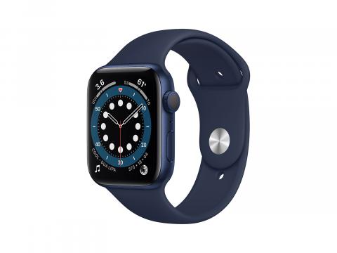 Gps på apple watch clearance