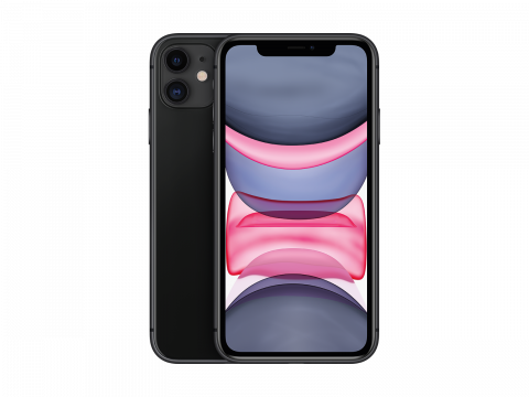 Kob Iphone 11 Pro 64gb Silver Humac Premium Reseller Kob Iphone 11 Pro 64gb Silver Humac Premium Reseller