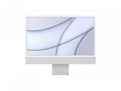 iMac - Kraftfuld i et | - Premium Reseller