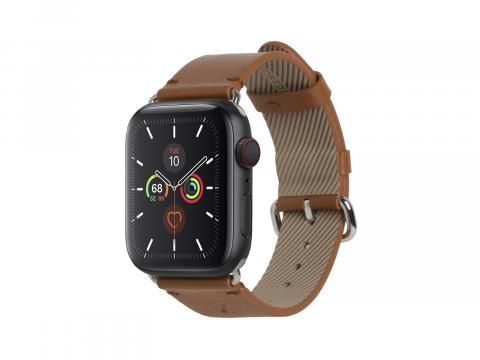 Apple Watch tilbehør - Køb bl.a. urremme til Apple Watch |