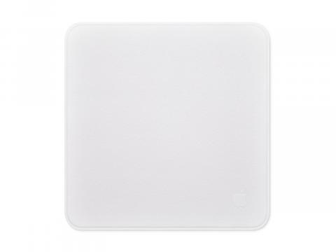 iPad tilbehør - til din iPad her Humac