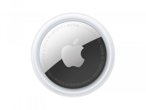 Find alt dit tilbehør hos | Humac Premium Reseller