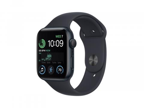 Køb Apple Watch hos Humac Apple Premium Partner