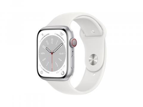 Køb Apple Watch hos Humac Apple Premium Partner