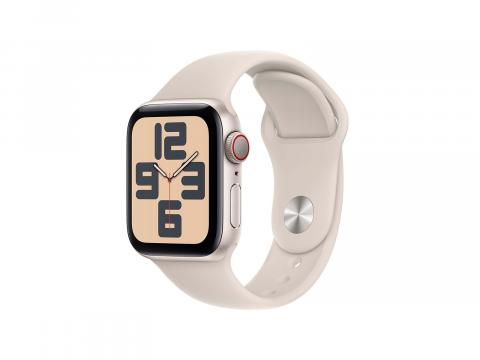Gps på on sale apple watch